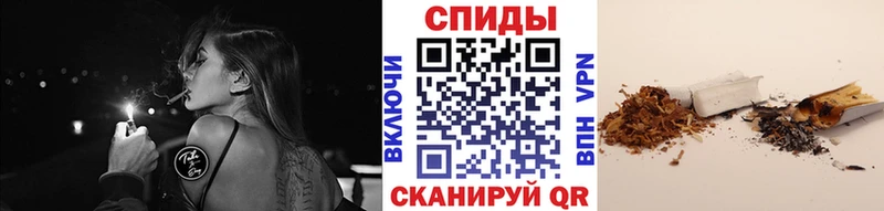 продажа наркотиков  Среднеуральск  БУТИРАТ оксана 