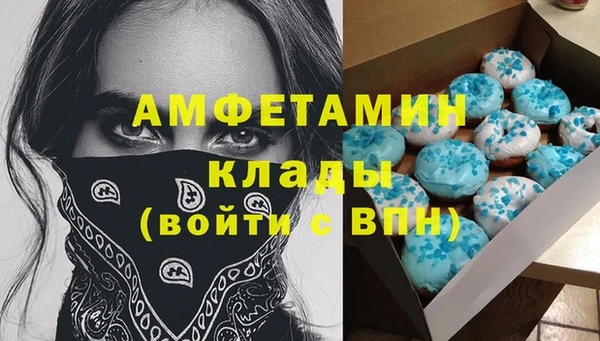 дмт Переславль-Залесский