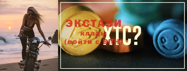 дмт Переславль-Залесский