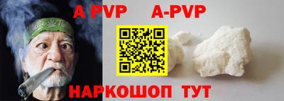 jwh Кимры