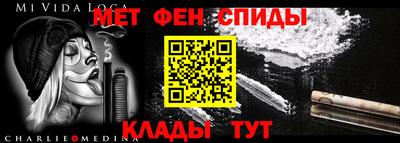 jwh Кимры