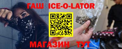 jwh Кимры