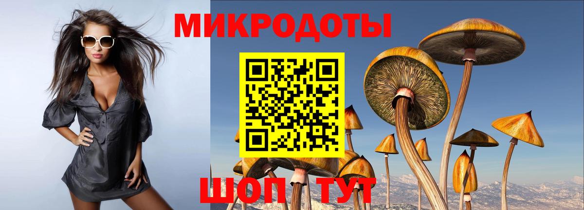 Псилоцибиновые грибы ЛСД Среднеуральск